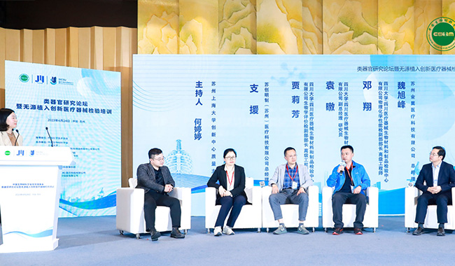 齒輪潤滑脂,滿足高速-重載-極壓潤滑